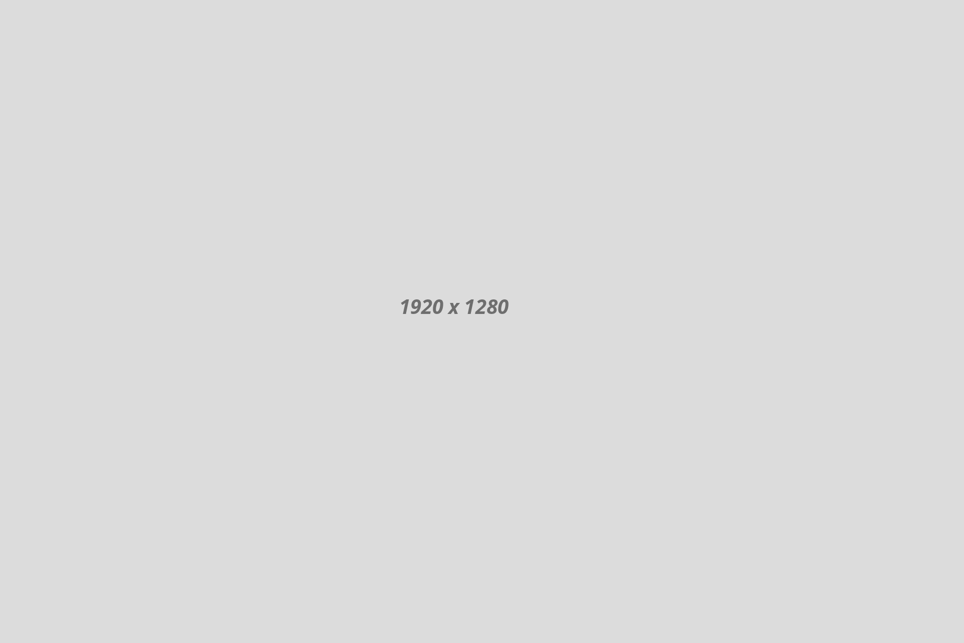r_blog1
